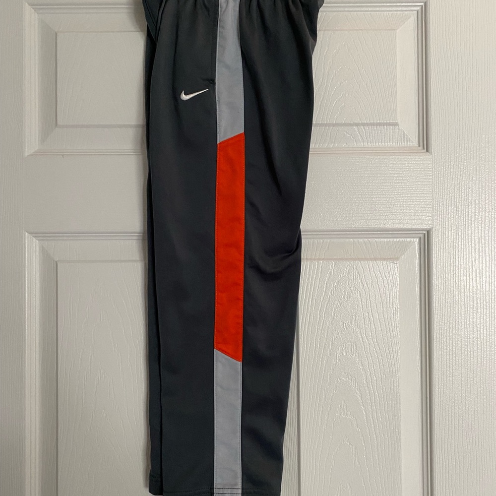 NIKE Boys sweatpants
